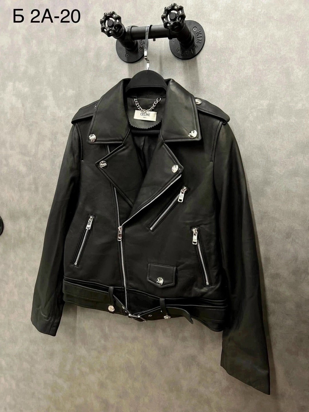 кожаная куртка,женская кожаная куртка,черная кожаная куртка,куртка косуха,кожанка zara basic