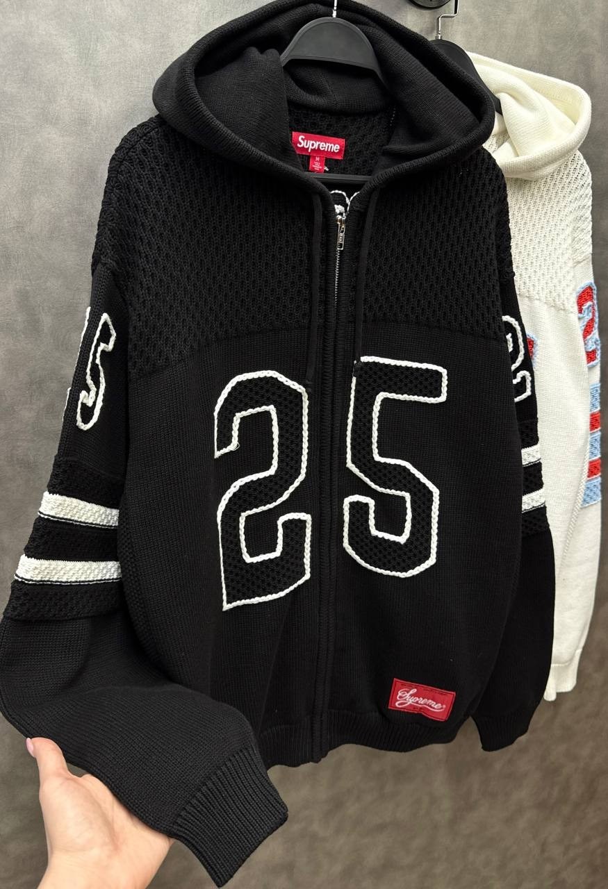 толстовка в стиле,повседневная куртка,толстовка,мужские свитера,мужские кардиганы