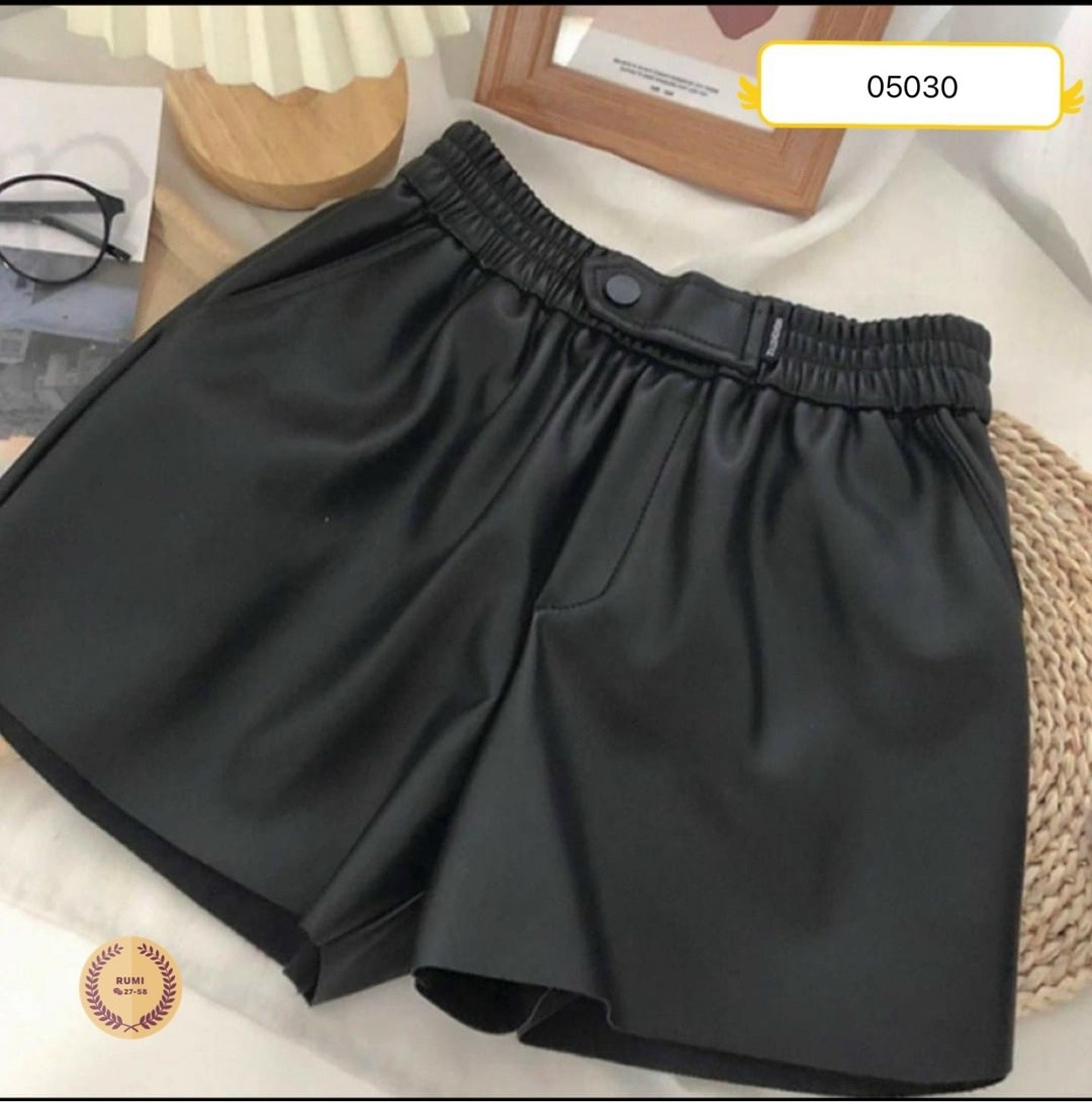 юбка кожаная для девочки,юбка из искусственной кожи для маленьких девочек,детская кожаная юбка,юбка в складку из экокожи для девочек,детская юбка