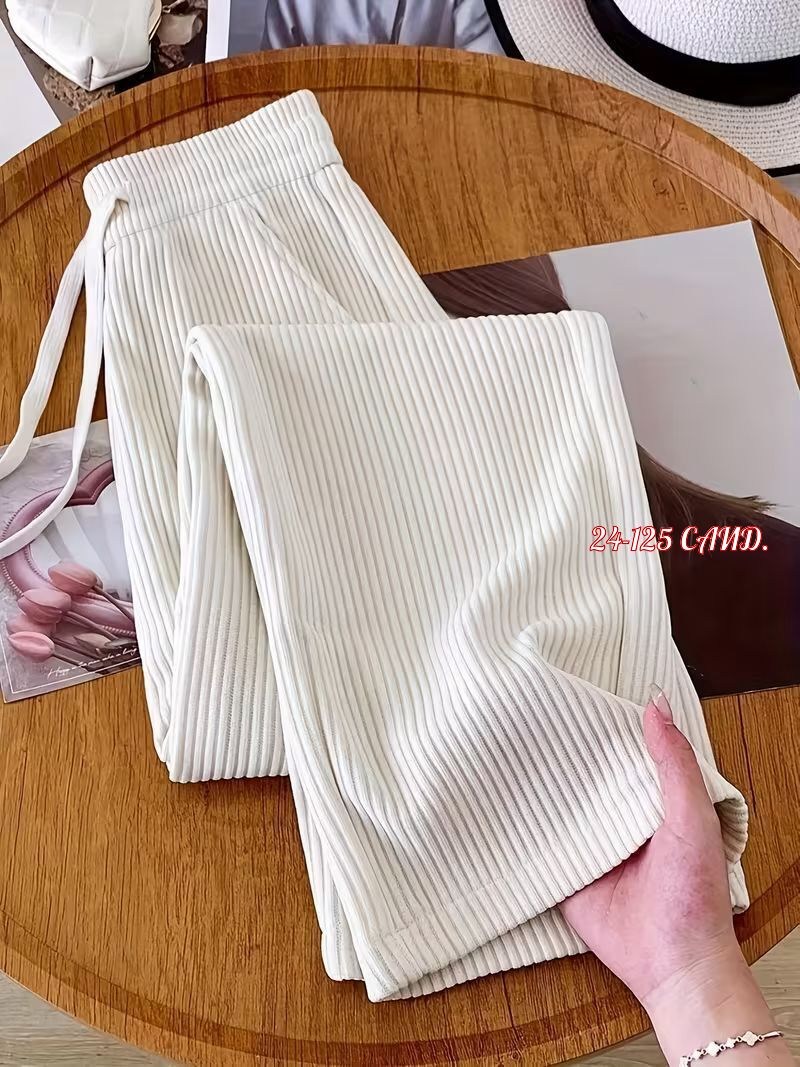 брюки лапша женские,женские трикотажные брюки с широкими штанинами,повседневные брюки,вязаные брюки,брюки женские трикотажные