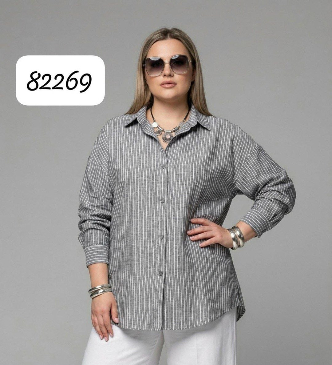 женская рубашка,женская блуза,женская рубашка больших размеров,повседневная рубашка,блуза рубашечного кроя