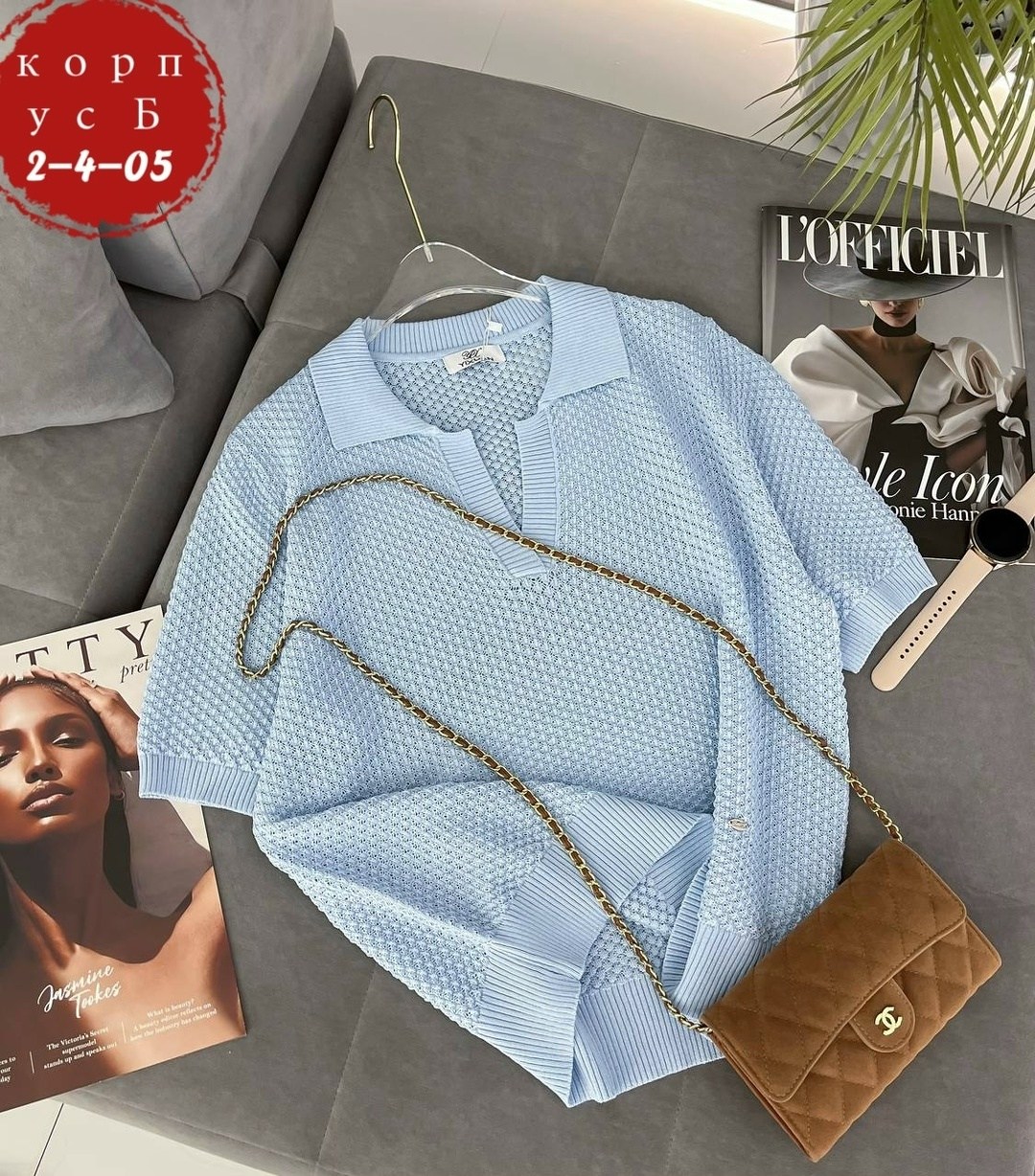 женская кофта,мужская рубашка поло,женская футболка поло с воротничком,рубашка-поло,кофта