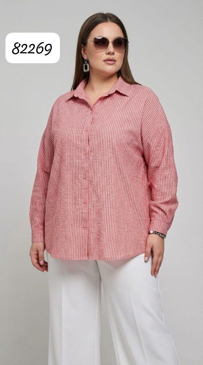 женская рубашка,женская блуза,женская рубашка больших размеров,повседневная рубашка,блуза рубашечного кроя