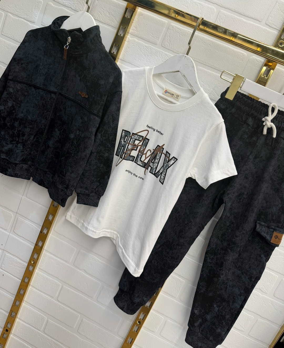 стильная одежда для мальчиков,костюм для мальчика,одежда для мальчиков,мода для мальчиков,костюм школьный для мальчика