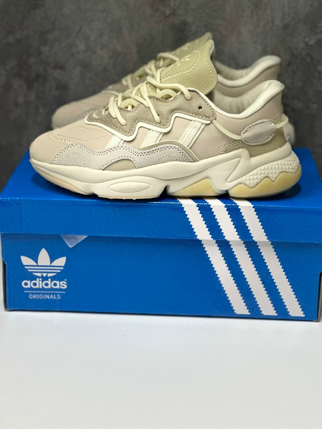 adidas originals ozweego,женские кроссовки adidas ozweego,кроссовки adidas originals ozweego,женские кроссовки adidas originals ozweego,кроссовки adidas ozweego