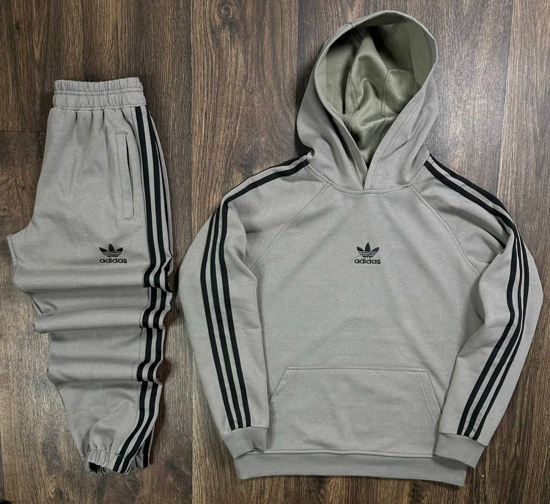 спортивный костюм мужской adidas,флисовые спортивные костюмы adidas,спортивный костюм adidas,спортивные костюмы адидас мужские,спортивный костюм adidas теплый