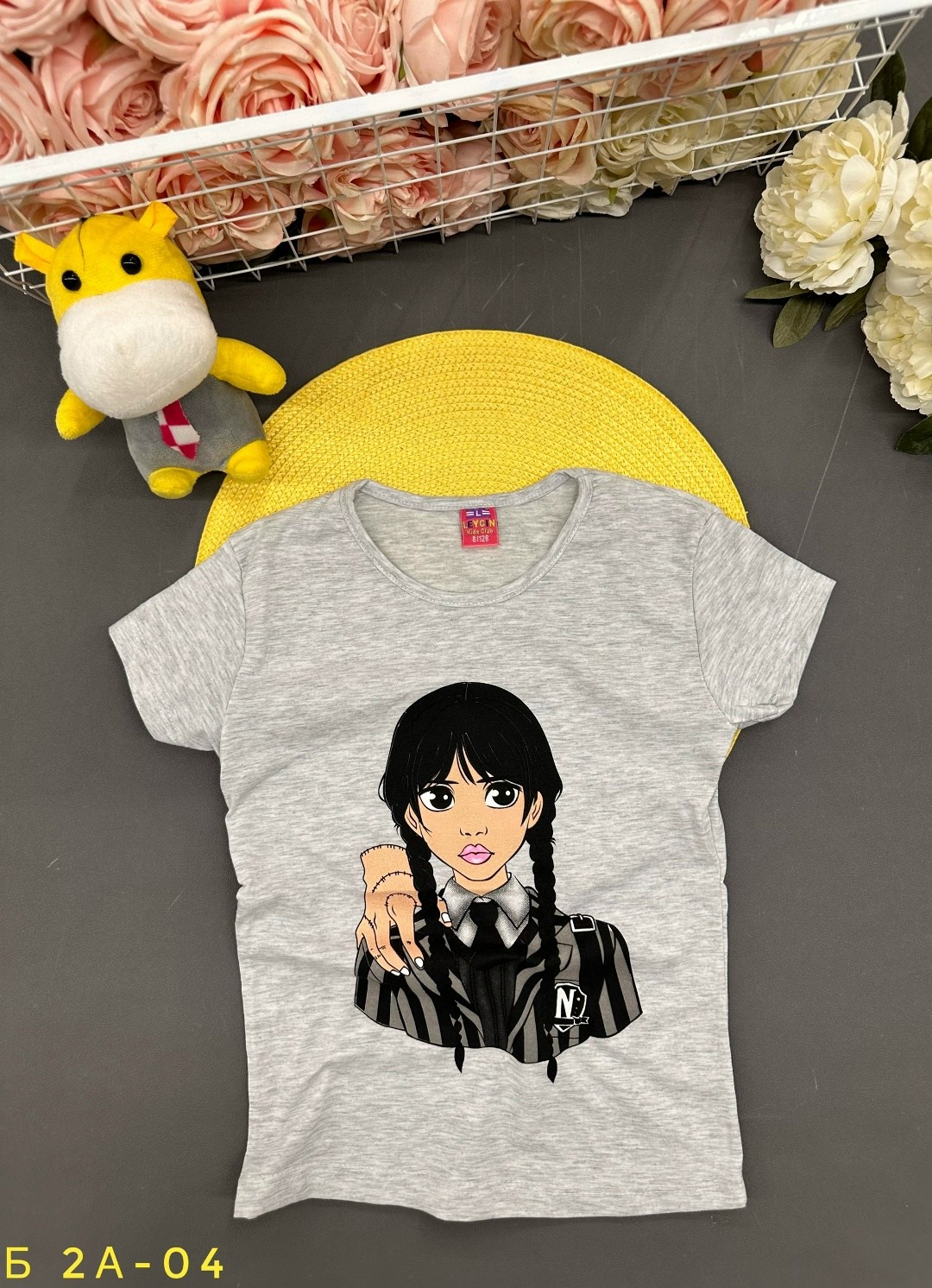 футболки для девочек,футболки комплект,футболки детские для девочек,детская футболка для девочки,футболки детские