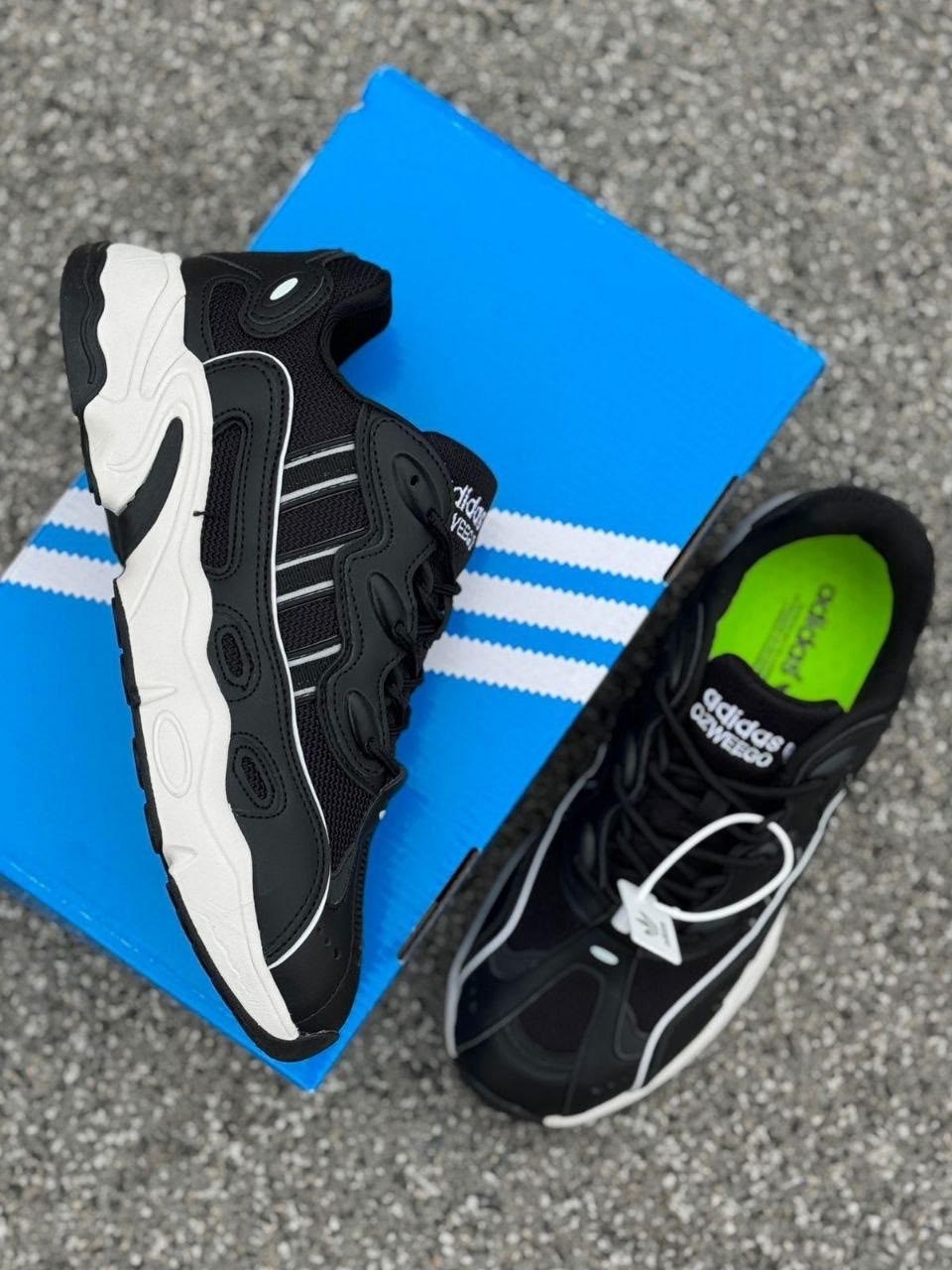 adidas кроссовки,кроссовки adidas ozweego,кроссовки мужские adidas ozweego,кроссовки,кроссовки женские adidas ozweego