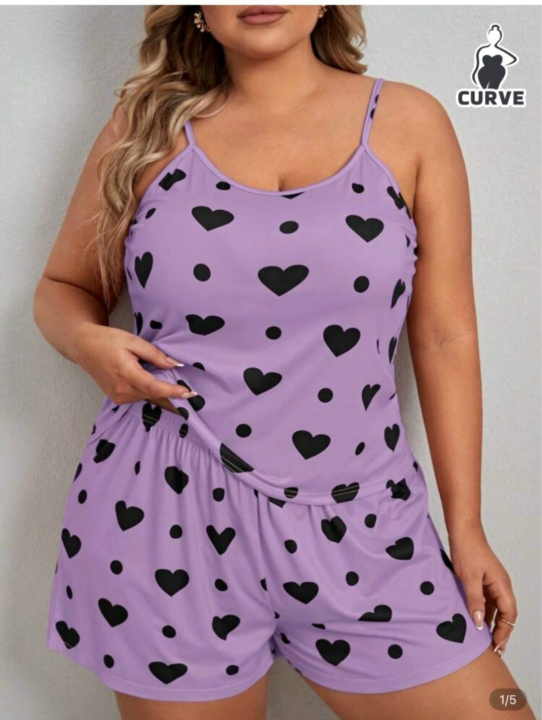 пижамный комплект больших размеров,женский пижамный комплект больших размеров,комплект пижама,пижамы большие размеры,пижамы для женщин