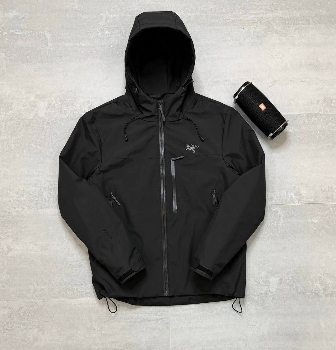 куртка,зимняя куртка,зимняя мужская куртка,пальто куртка мужская,куртка мужскaя демисезонная