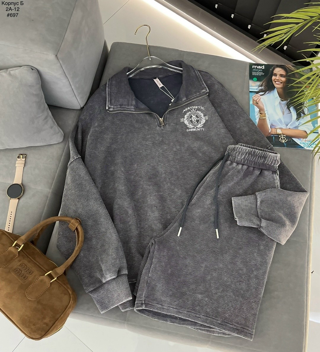 костюм brunello cucinelli,трикотажный костюм,кофта женская,брючный костюм,кашемировый костюм