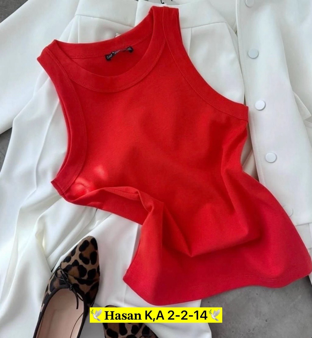 майка женская,майка топы,топ женский,майки топик,майка для женщин