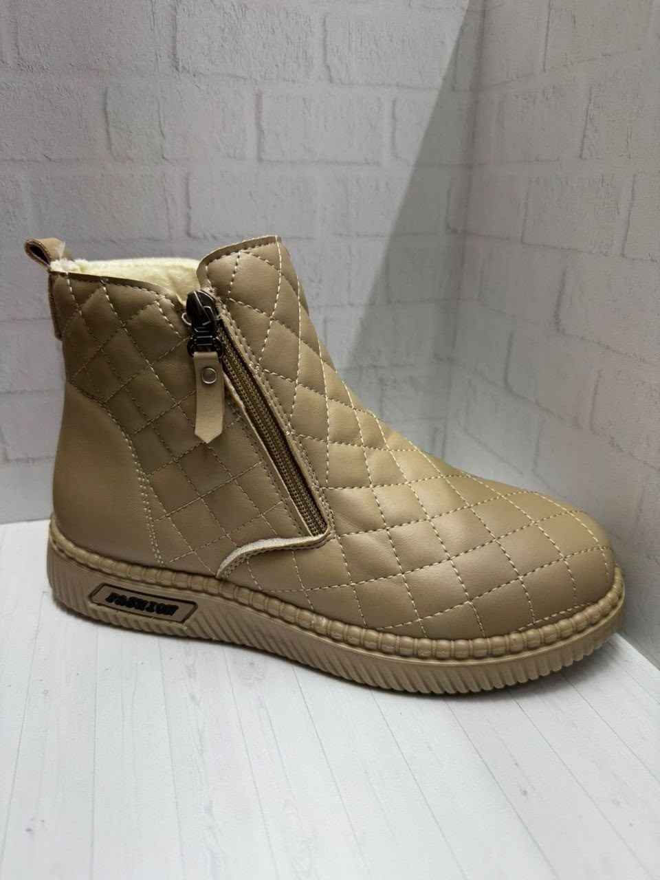 ,зимняя женская , женская,женские зимние ботинки,зимние ботинки