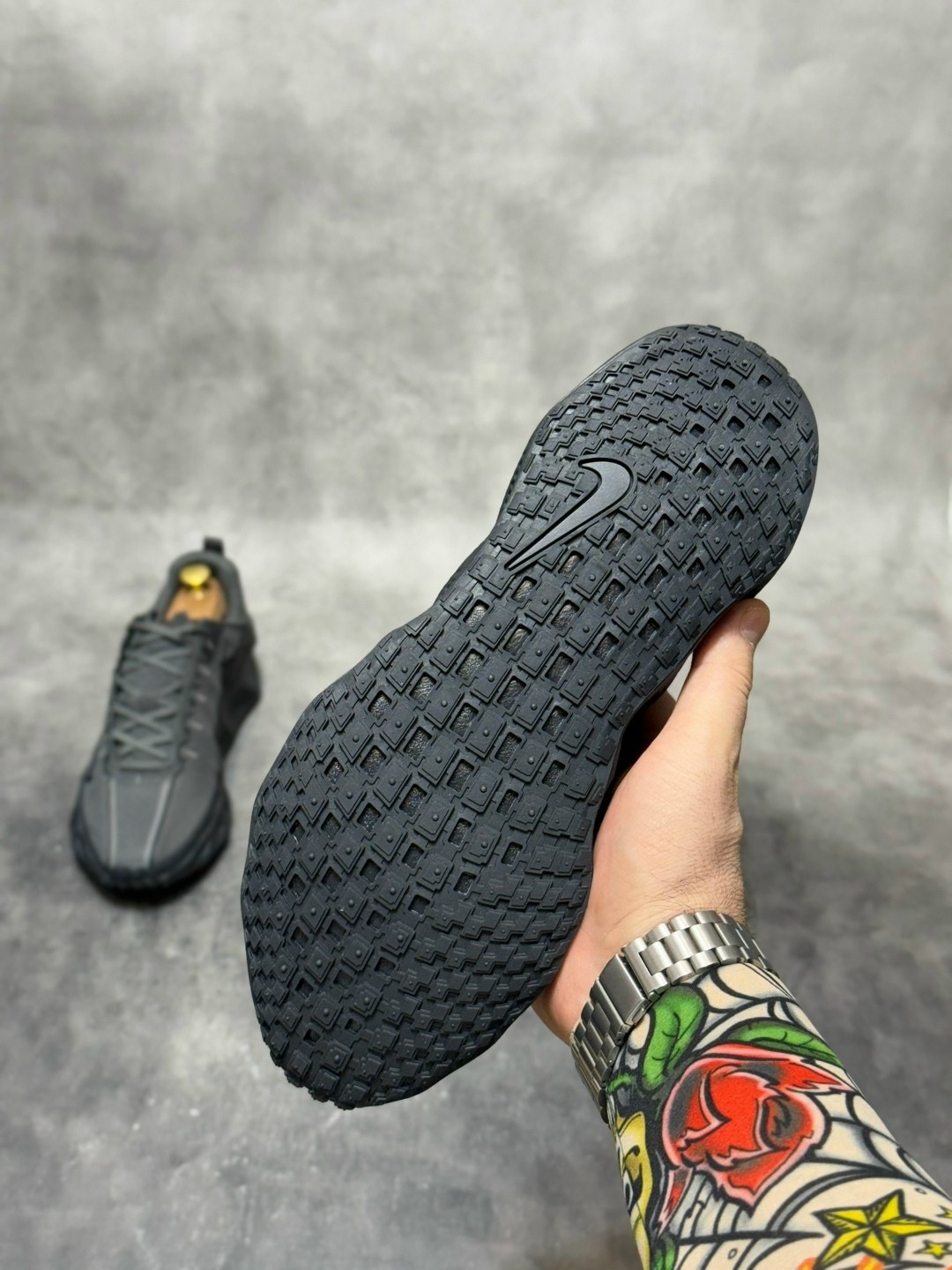 кроссовки nike,кроссовки,мужские кроссовки nike,кроссовка,черные кроссовки