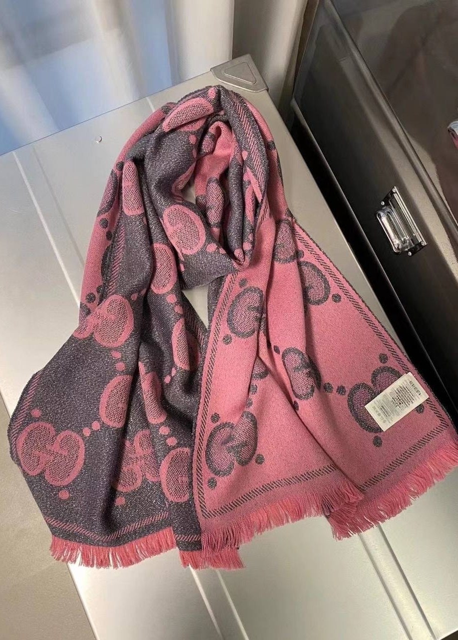 шарф louis vuitton,шарф луи виттон,шарф женские,шарф шарфы,шарфы для женщин