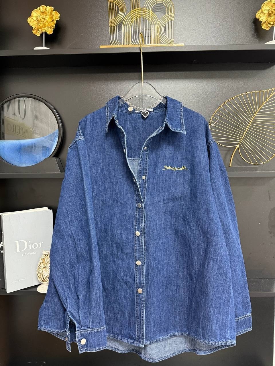 джинсовая мужская рубашка с длинным рукавом,мужская джинсовая рубашка,рубашка джинсовая,женская джинсовая рубашка,джинсовая рубашка оверсайз