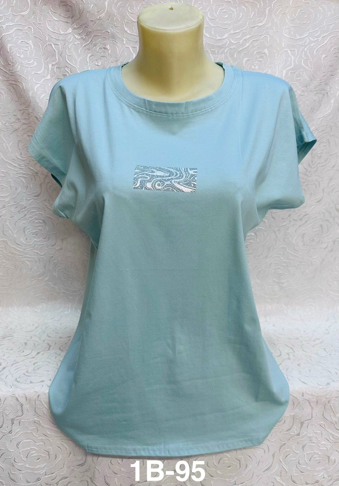 женская футболка,футболка майка,озкан футболки женские,женская футболка больших размеров,футболка