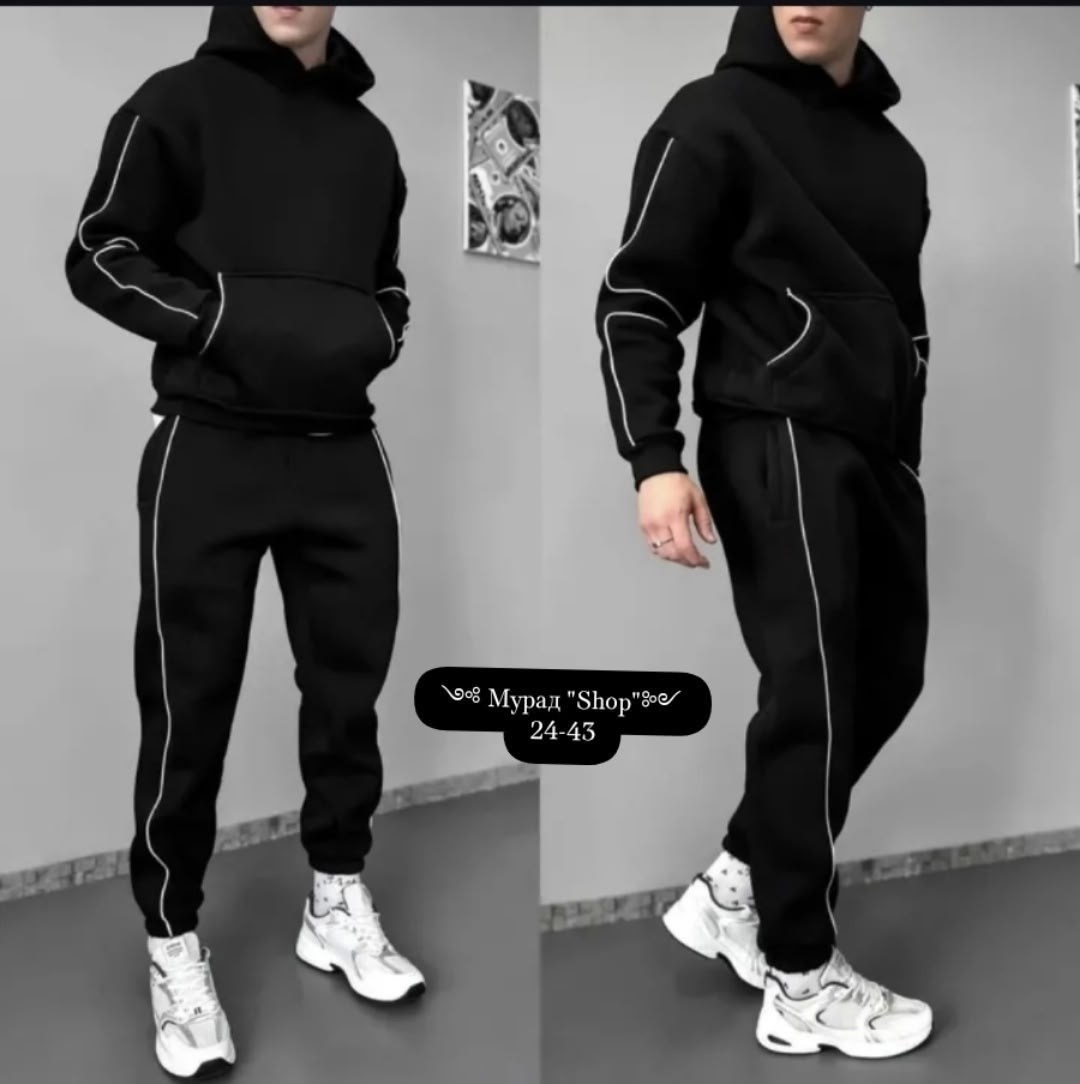 костюм на флисе мужской,костюм спортивный мужской,костюм спортивный,костюм мужской спортивный на флисе,костюм мужской спортивный теплый