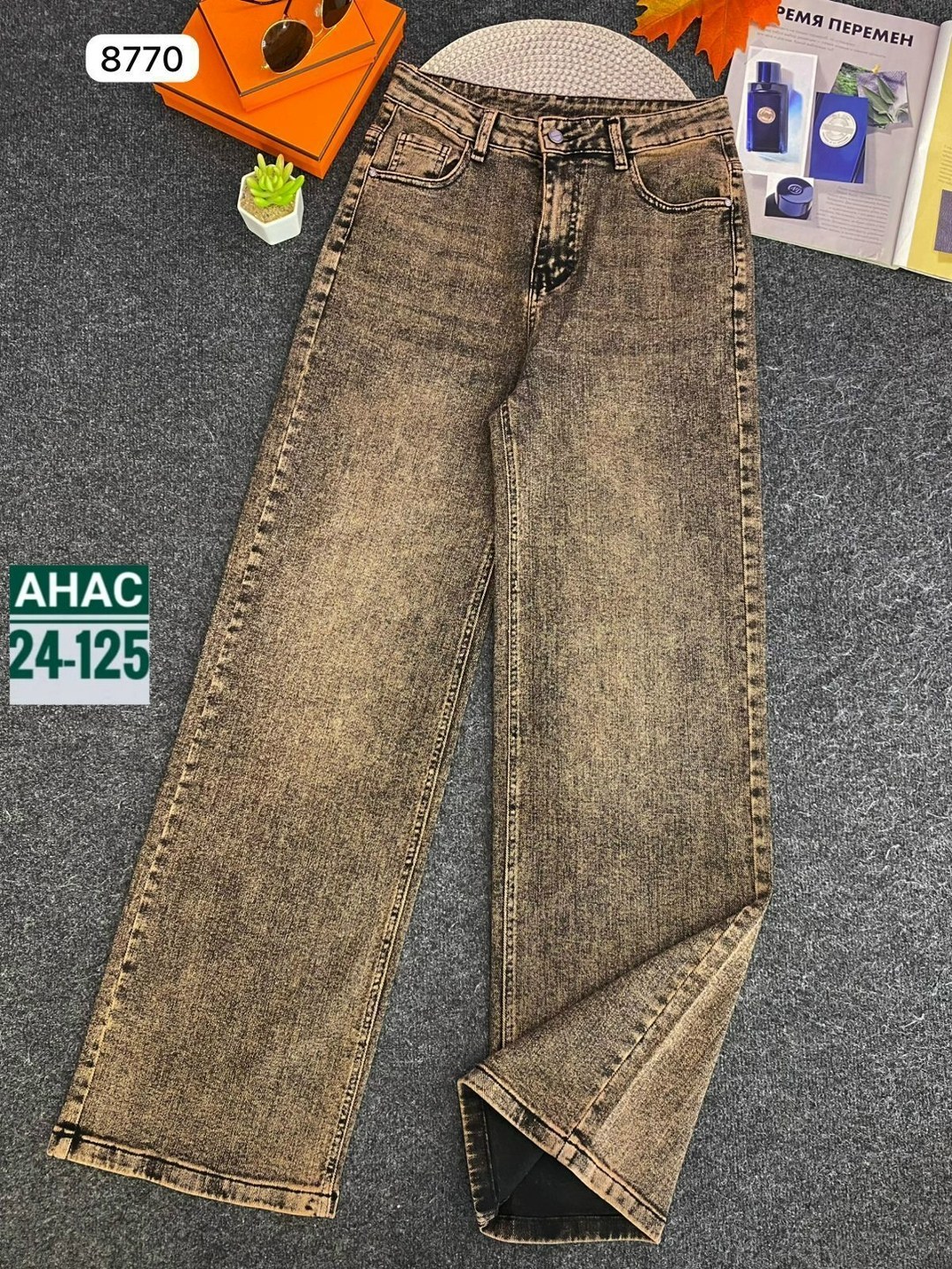 джинсы мужские,коричневые вельветовые штаны мужские,брюки джинсы,джинсы мужские классические,джинсы мужские на флисе