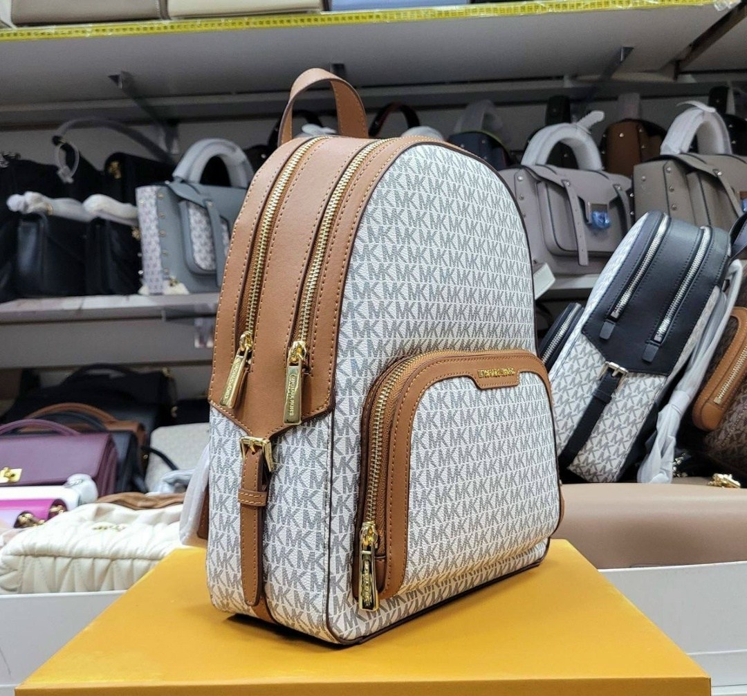 рюкзак michael kors,женский рюкзак michael kors,рюкзак michael kors для женщин,michael kors рюкзак michael kors,рюкзак майкл корс