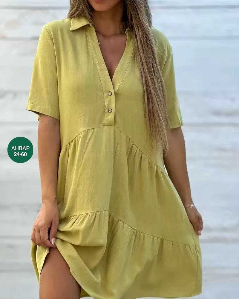 платье летнее женское,платье летнее,платье белое женское,платье лето,хлопковое платье