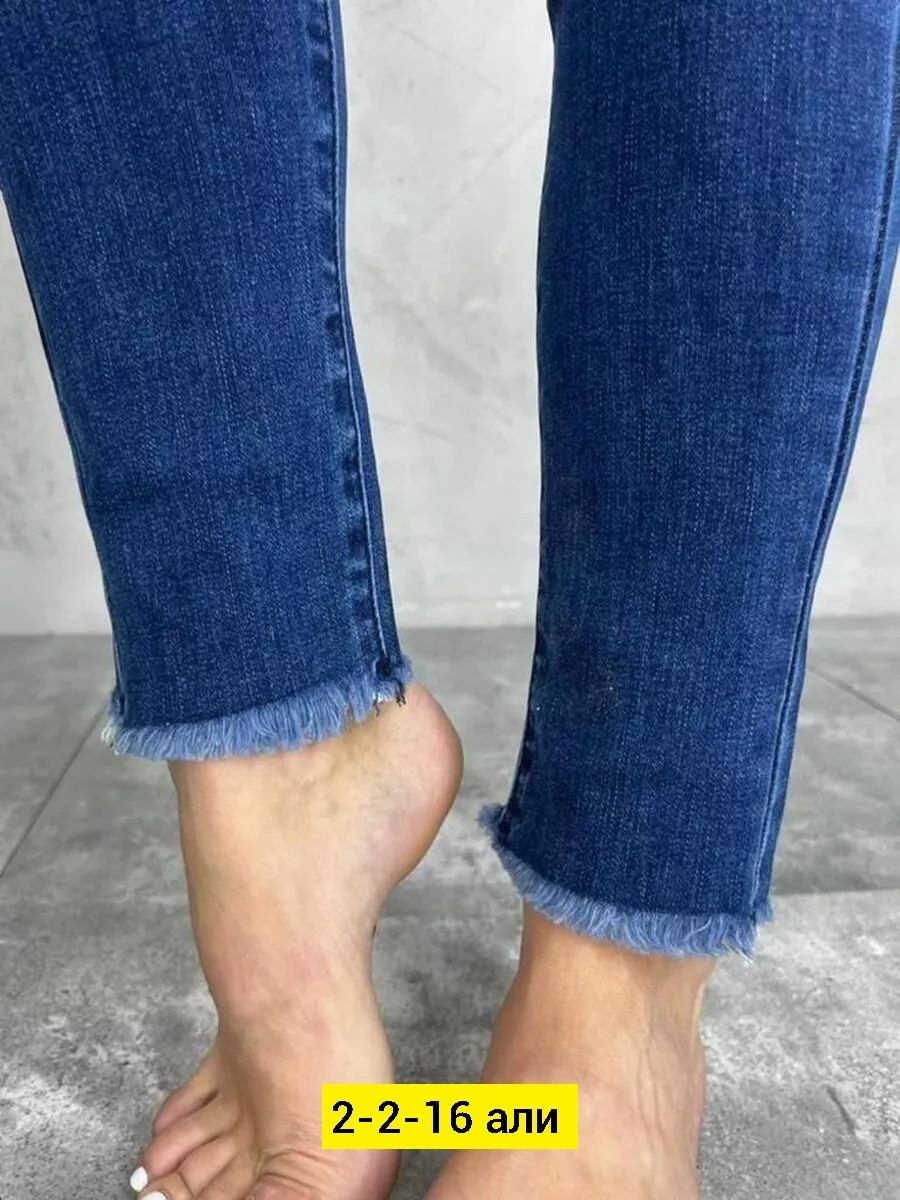 женские джинсы,джинсы джинсы,джинсы стрейч,джинсы,женские джинсы скинни
