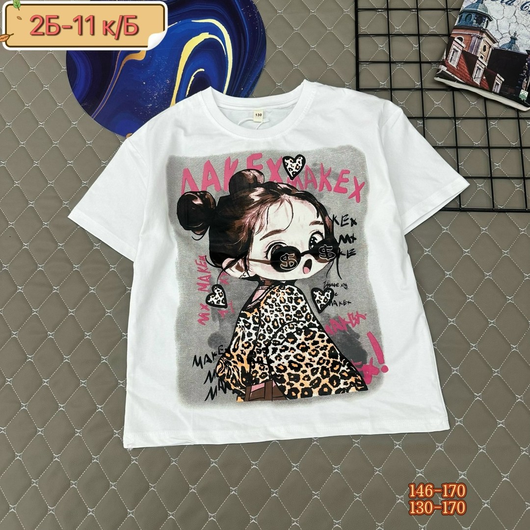 футболка оверсайз с принтами,футболка для девoчки оверсайз,футболки для девочек,футболка оверсайз,футболка оверсайз принт