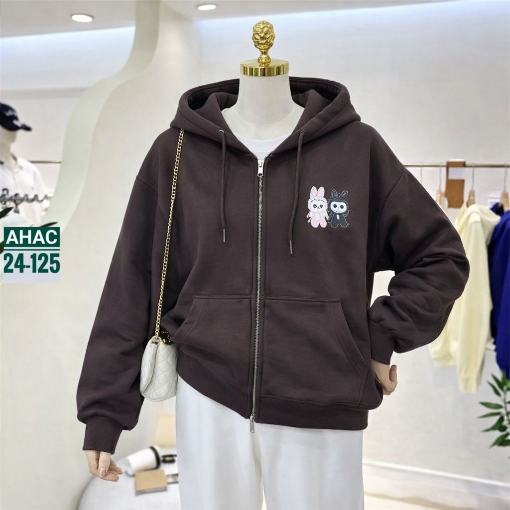 женская толстовка,толстовка,оверсайз толстовка,толстовка с капюшоном,толстовка в стиле