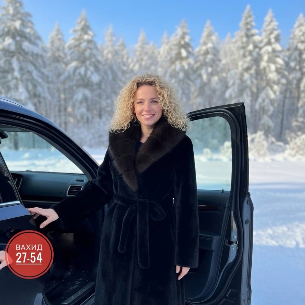 норковая шуба blackglama,норковая шуба с капюшоном,длинная норковая шуба,норковая шуба,длинная норковая шуба с капюшоном