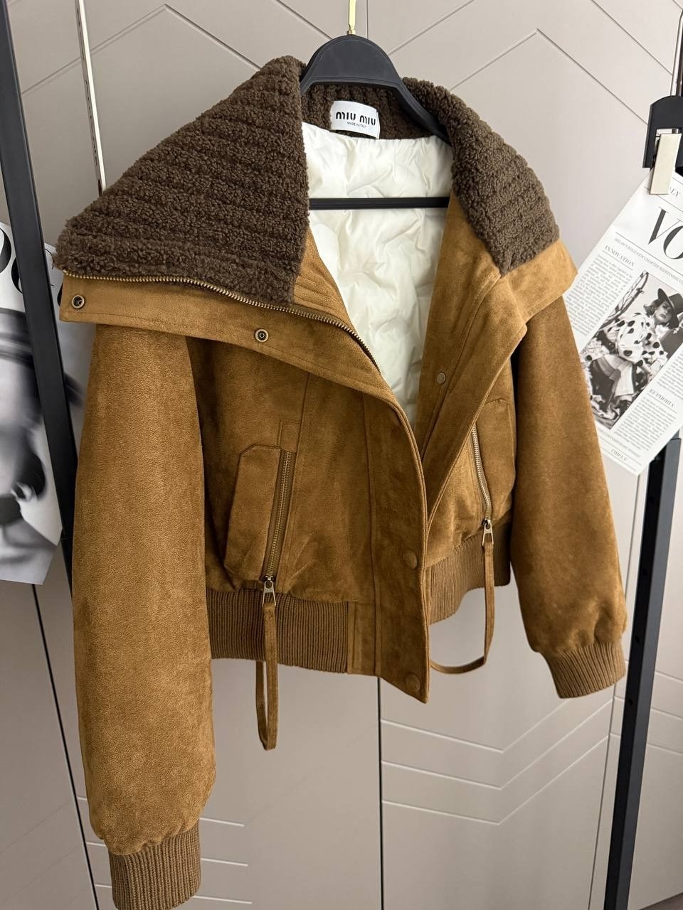 куртка замшевая,женская куртка,модная женская куртка,куртка,куртка короткая