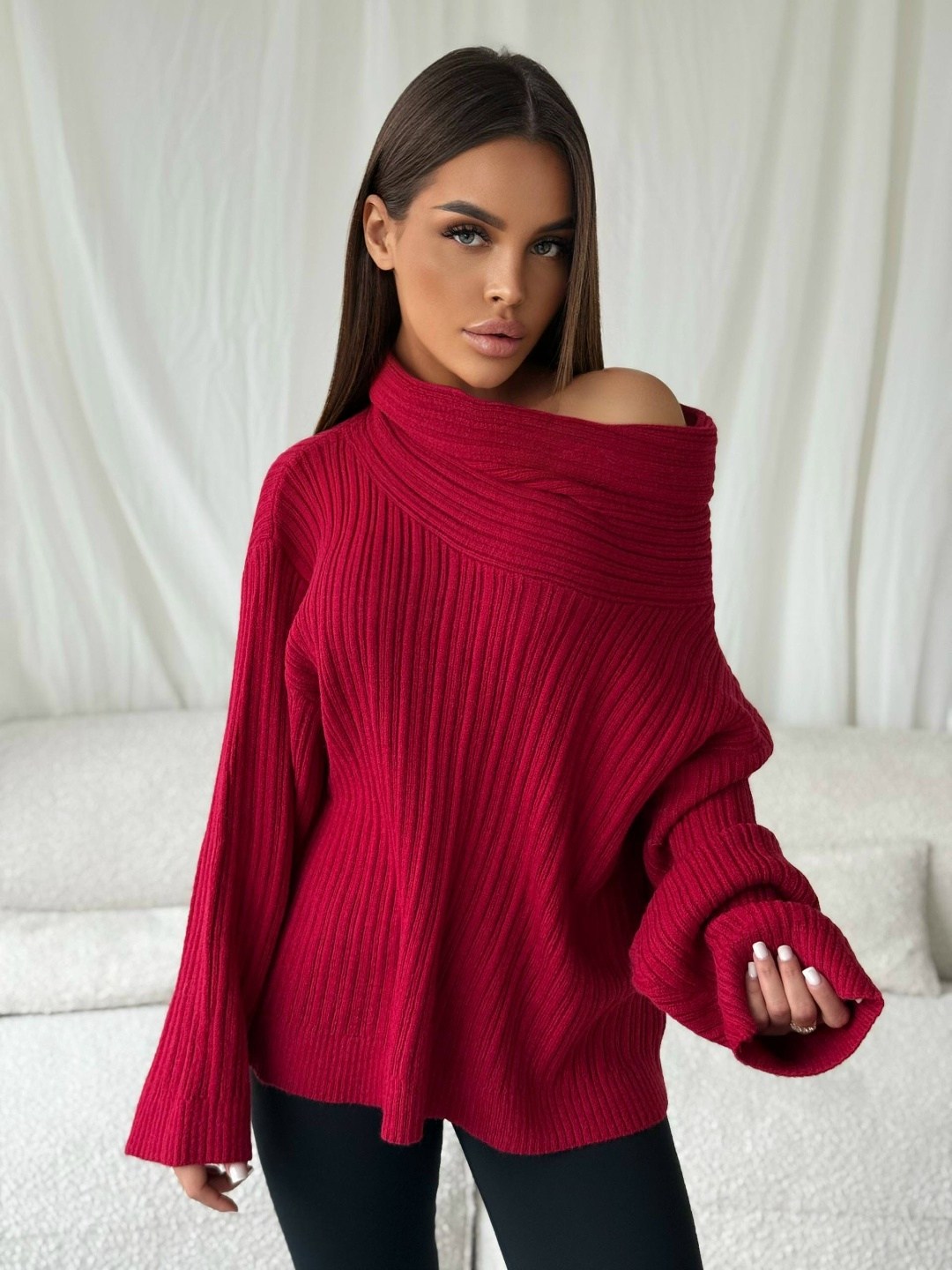 женский свитер,свитер,женская кофта,женский свитер оверсайз,вязаные свитера