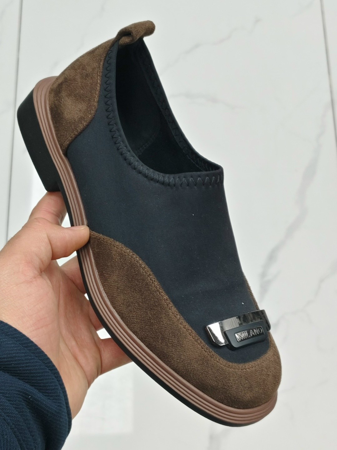 ,мужская ,туфли мужские, женская,обуви