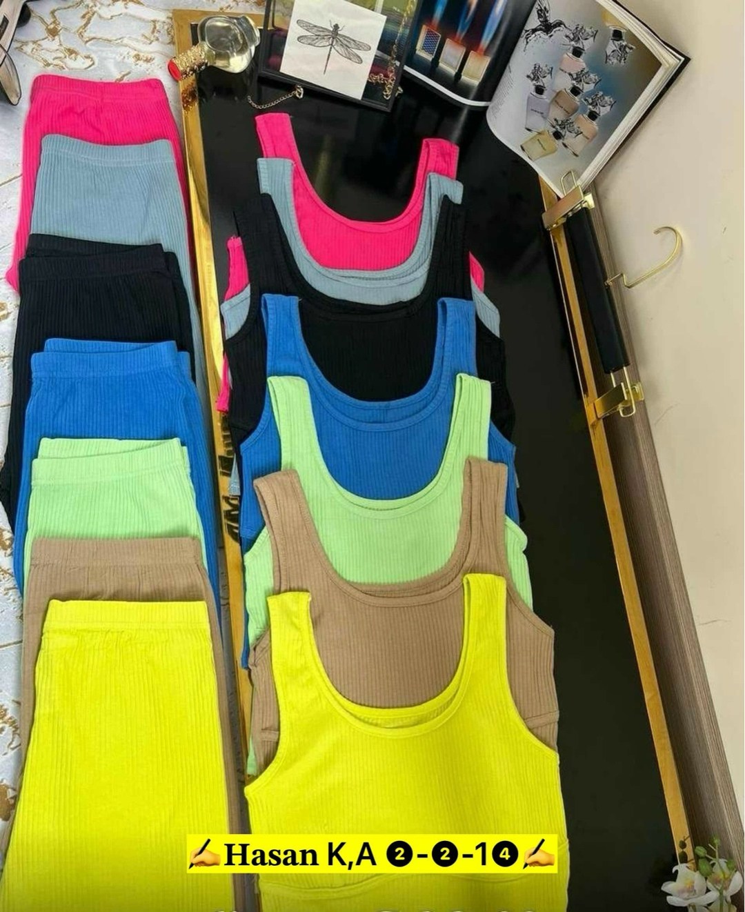 костюм топ и велосипедки,костюм для фитнеса,костюм женский,костюм для фитнеса женский