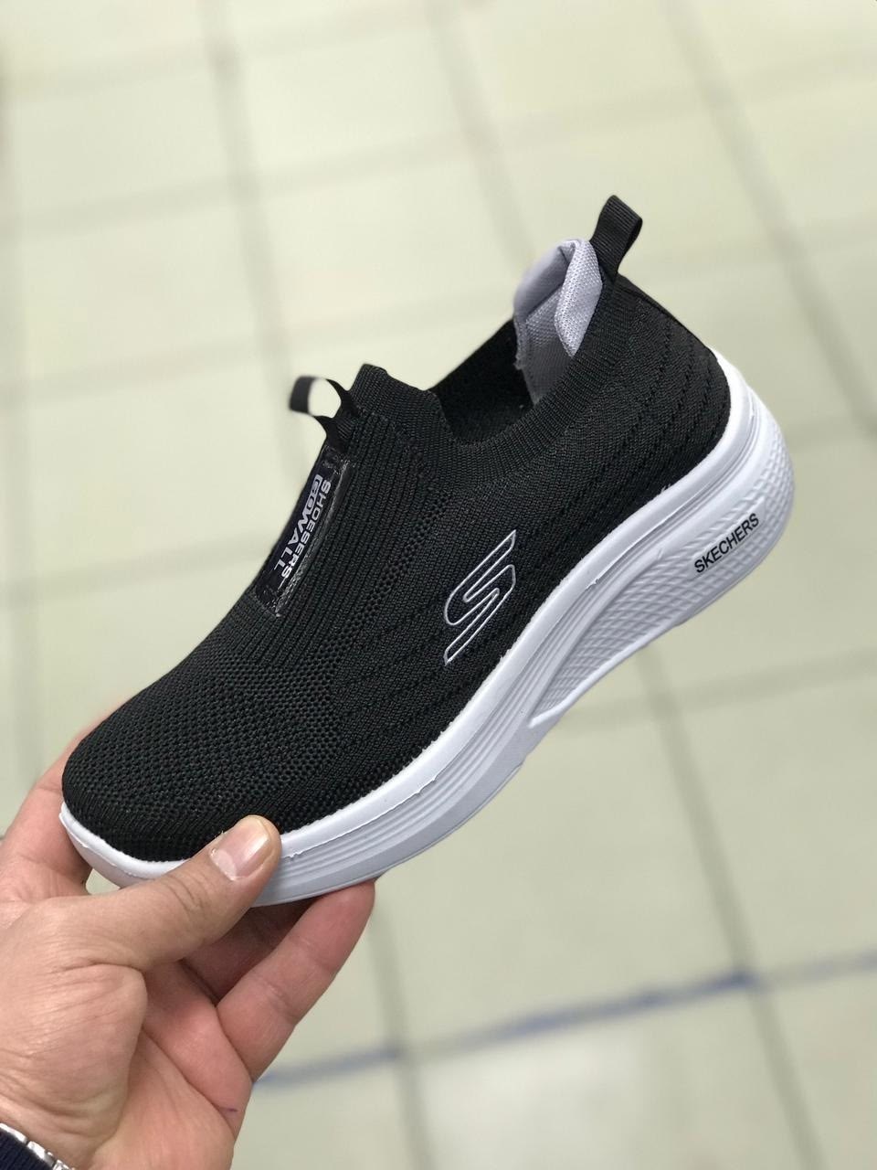 кроссовки,женские кроссовки,кроссовки летни,спортивная ,кроссовки дышащие