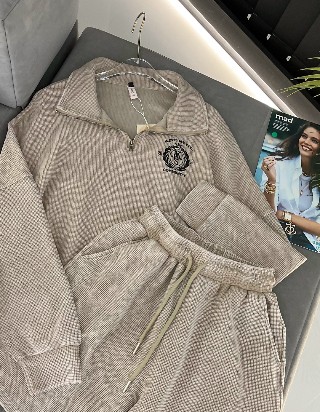 костюм brunello cucinelli,трикотажный костюм,кофта женская,брючный костюм,кашемировый костюм