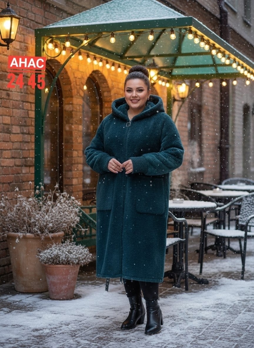 кардиганы женские альпака больших размеров,кардиган альпака,пальто женское альпака,кардиган альпака удлинённый maria beautiful,пальто женское