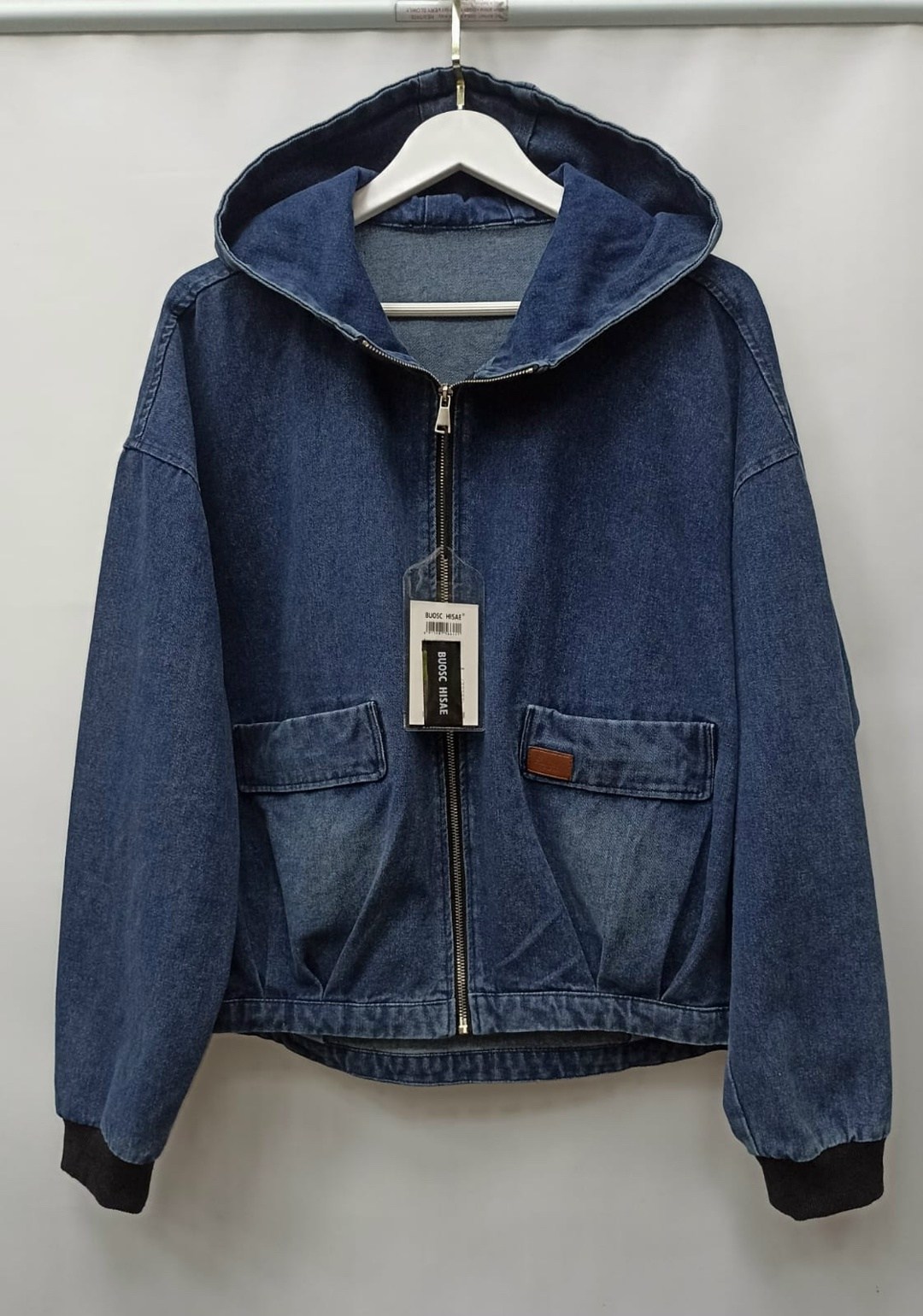 женская джинсовая куртка с капюшоном,джинсовые куртки для женщин,джинсовые куртки женские,джинсовая куртка с капюшоном,куртка джинсовая