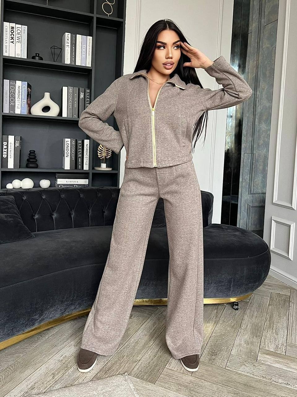 спортивный костюм loro piana,спортивный костюм,флисовые костюмы,костюм loro piana,брючный костюм