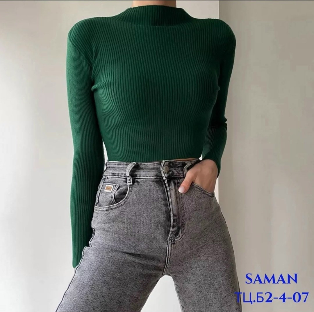 кофта лапша женская,водолазка женская,женская водолазка лапша,водолазка,укороченная водолазка