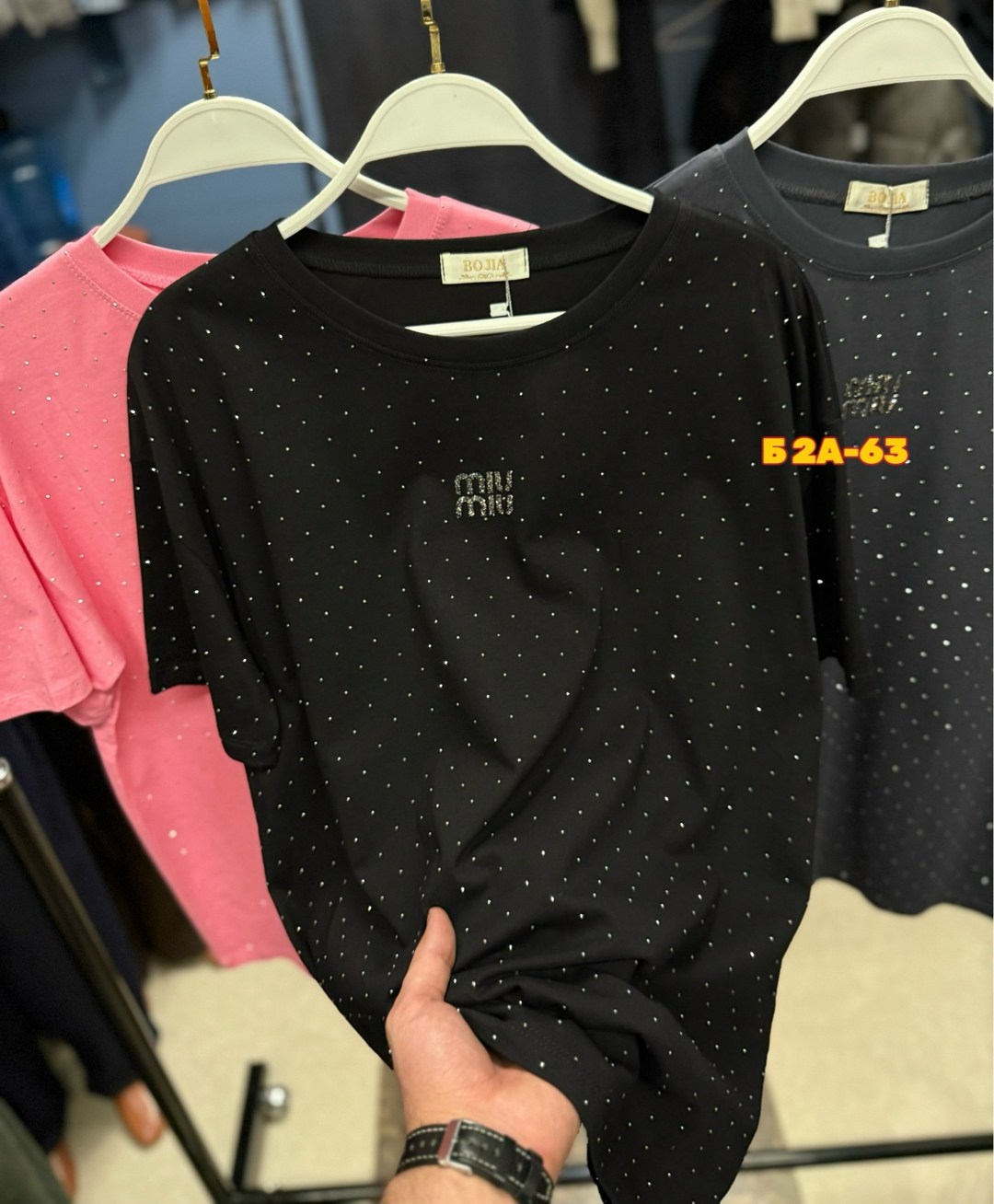 женская футболка,футболка со стразами,женская футболка со стразами,футболки модные,футболки женская оверсайз