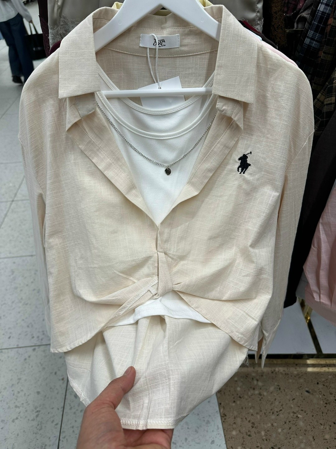 рубашка повседневная,рубашка модная,льняная рубашка,рубашка свободного кроя,женская рубашка