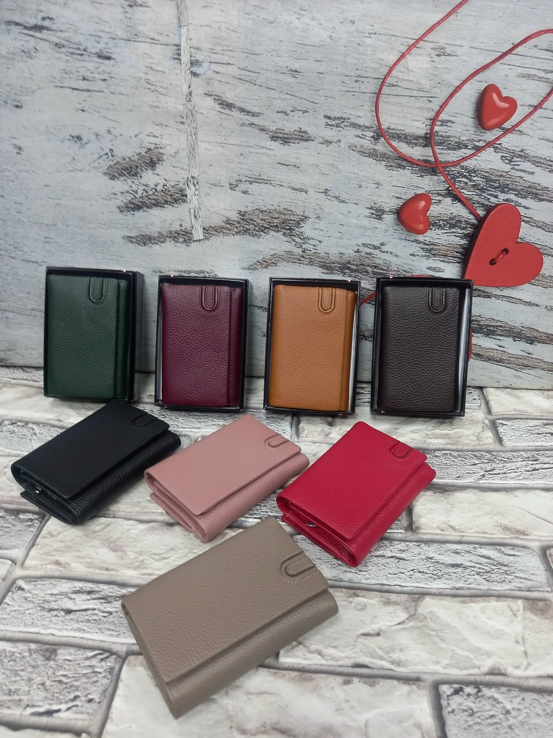 кошелек женский натуральная кожа кошелек,женские кошельки,кошелек классический,портмоне с,портмоне женский