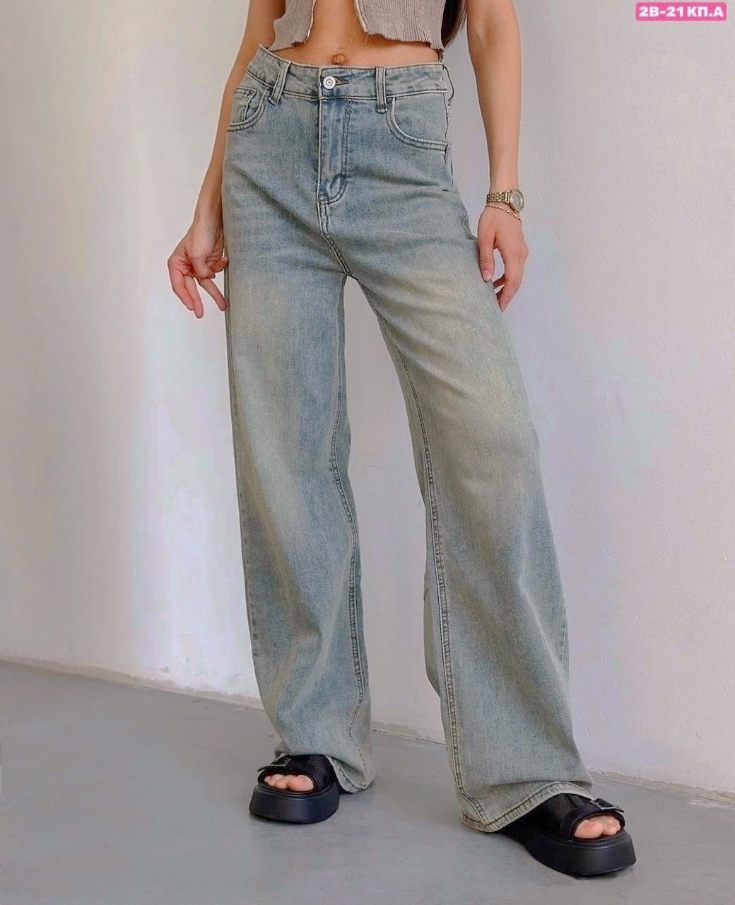 джинсы широкие,широкие женские джинсы,женские джинсы,джинсы женские с высокой талией,джинсы брюки