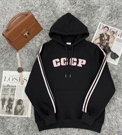 кофта ссср,свитер ссср,спортивная кофта ссср,толстовка в стиле,толстовка ссср