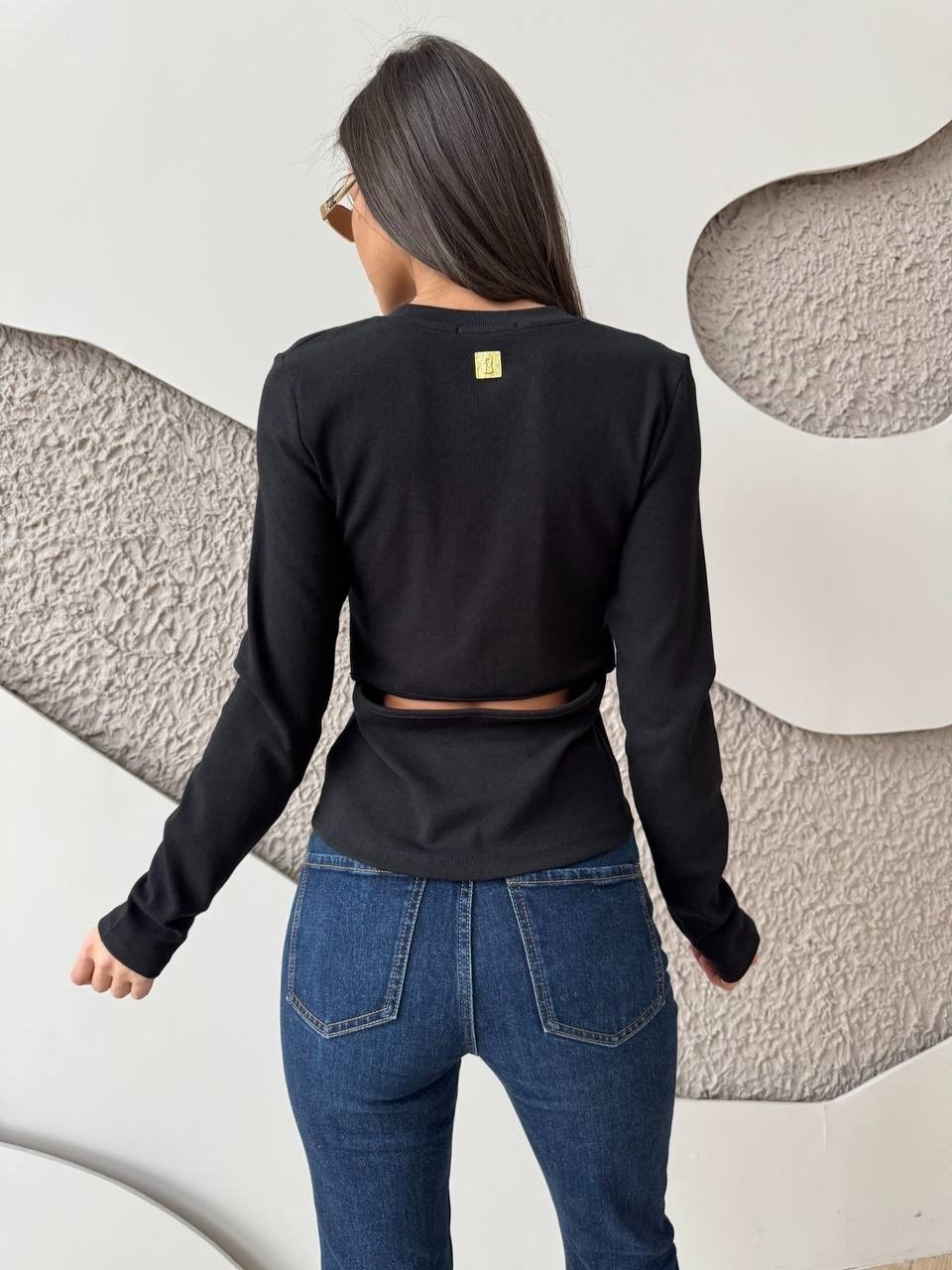 кофта женская,женская кофта белая,джемпер женский,кофта белая,кофта лапша женская