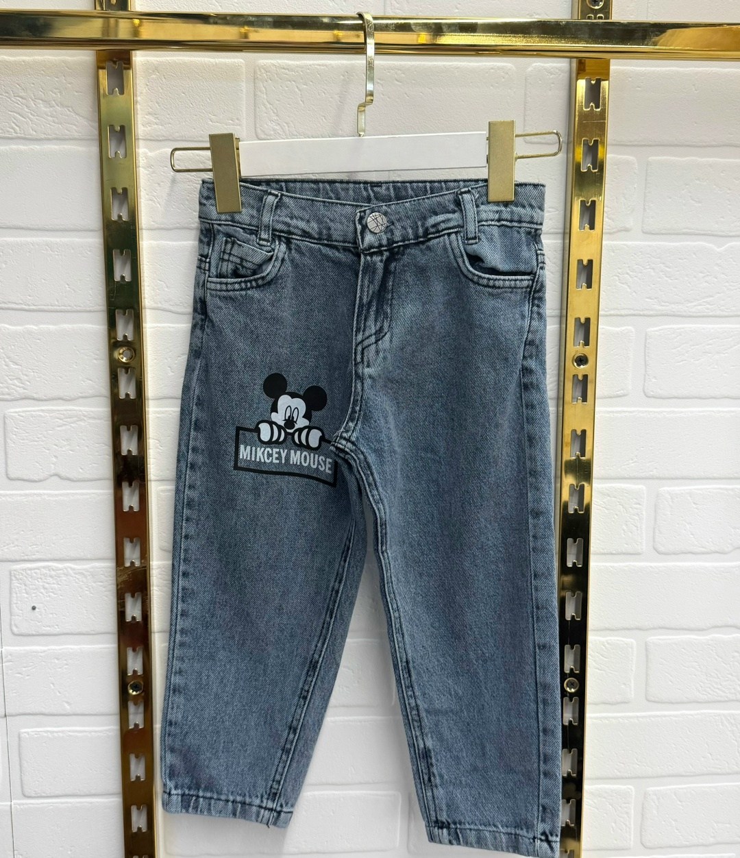 джинсы зара детские,детские джинсы,джинсы для девочек,джинсы для мальчика,джинсы детский