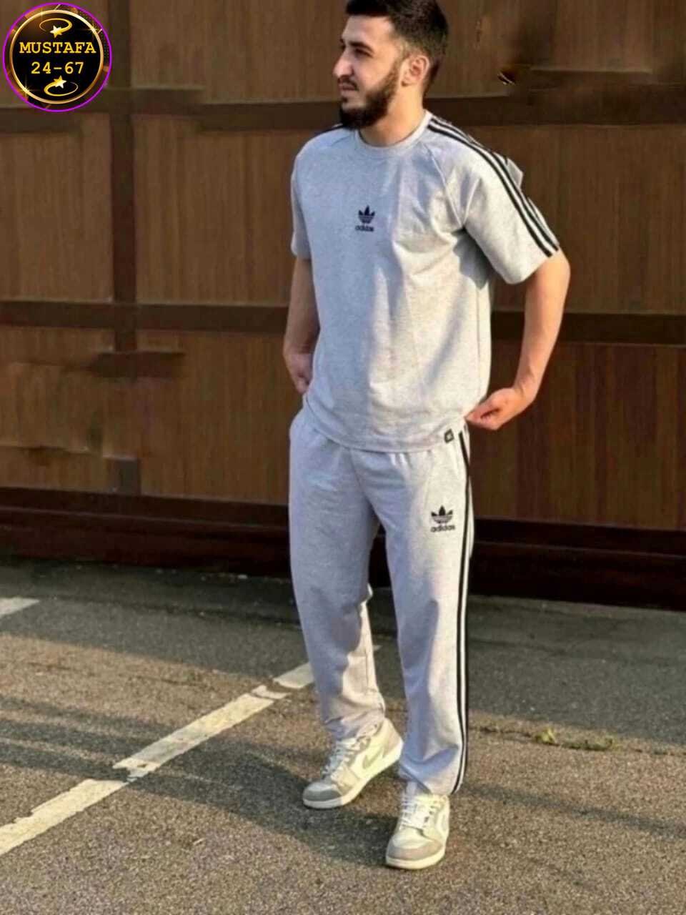 костюм спортивный мужской,спортивный костюм мужской летний,спортивный костюм adidas,спортивные костюмы для мужчин,мужской спортивный костюм adidas