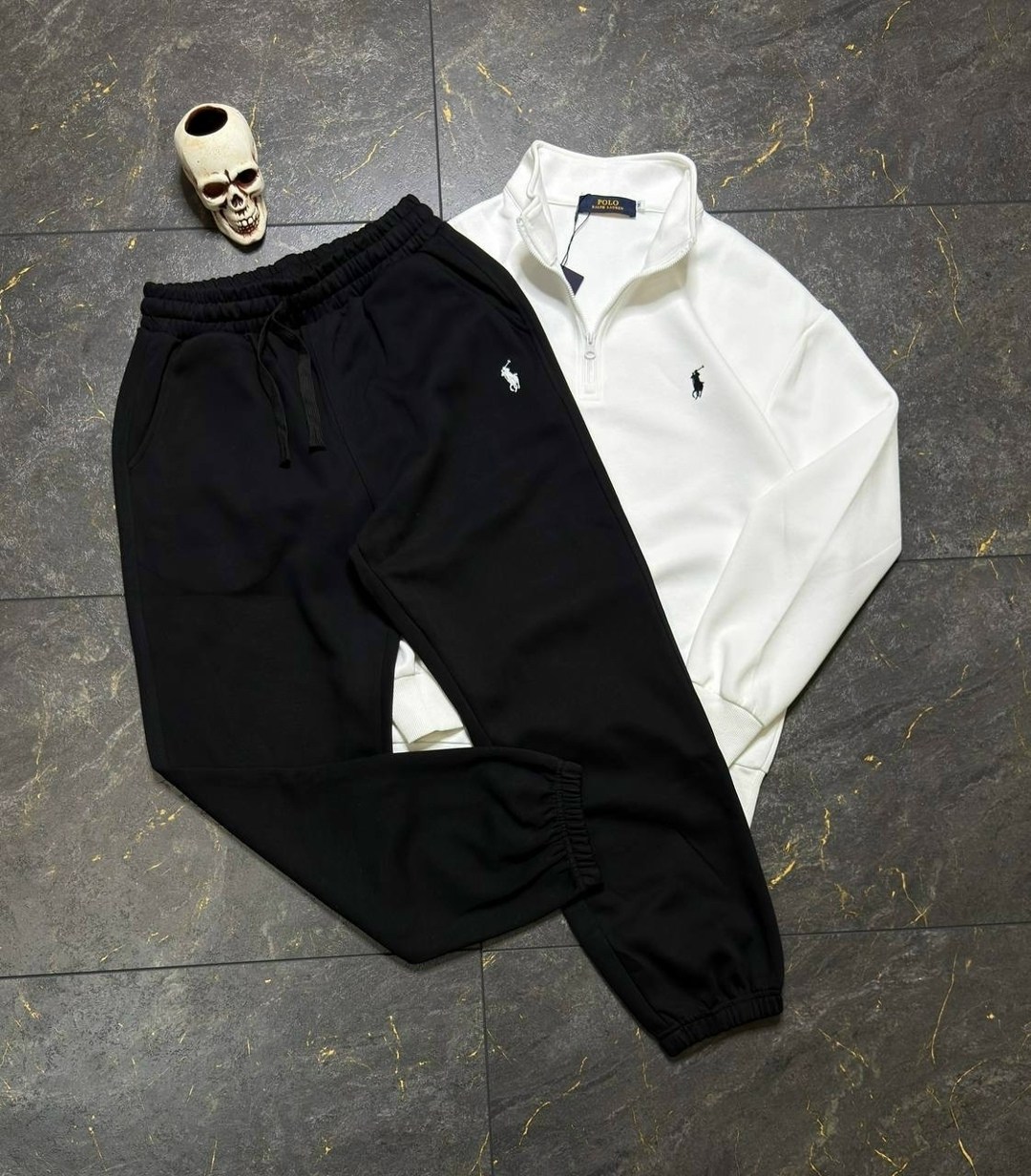 polo ralph lauren джемпер,спортивные костюм,свитер polo ralph lauren,кофта поло,мужские кофты