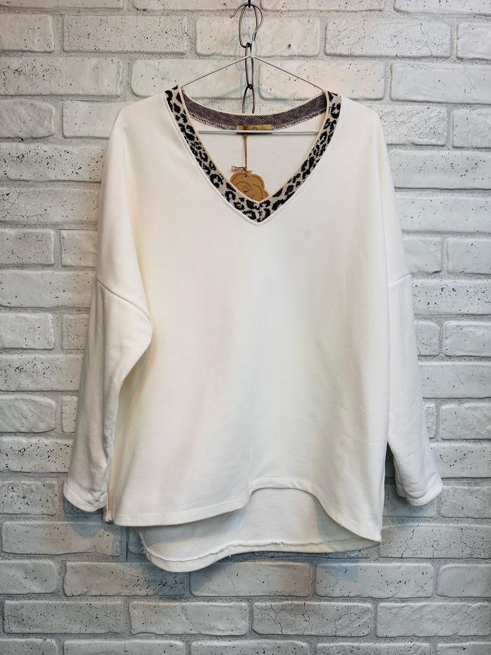 женская кофта,блузка модная,женская кофточка,женская блуза,стильная блузка