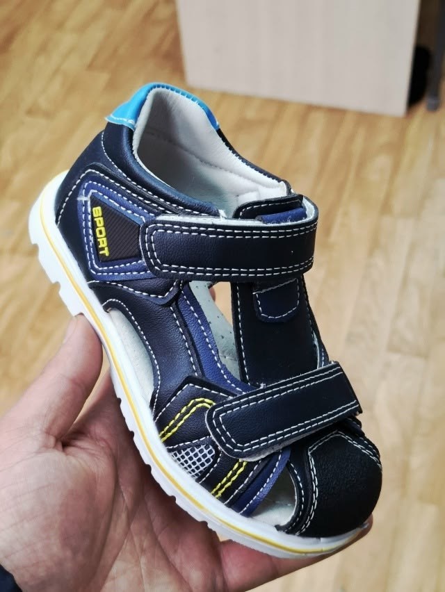 ,сандалии для мальчика,сандалии,сандалии детские для мальчика,детские сандалии